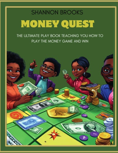 Book Cover Variant Thumbnail